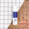 Imperméabilisant sneakers Saphir 125 mL