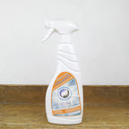 Insecticide Technocid volants