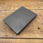 Jeu de 5 couteaux de sculpture et gravure