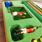 Jeu de football Tipp-kick
