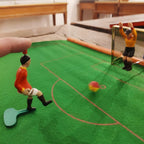 Jeu de football Tipp-kick
