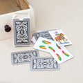 Jeu de Scopa Napolitaine