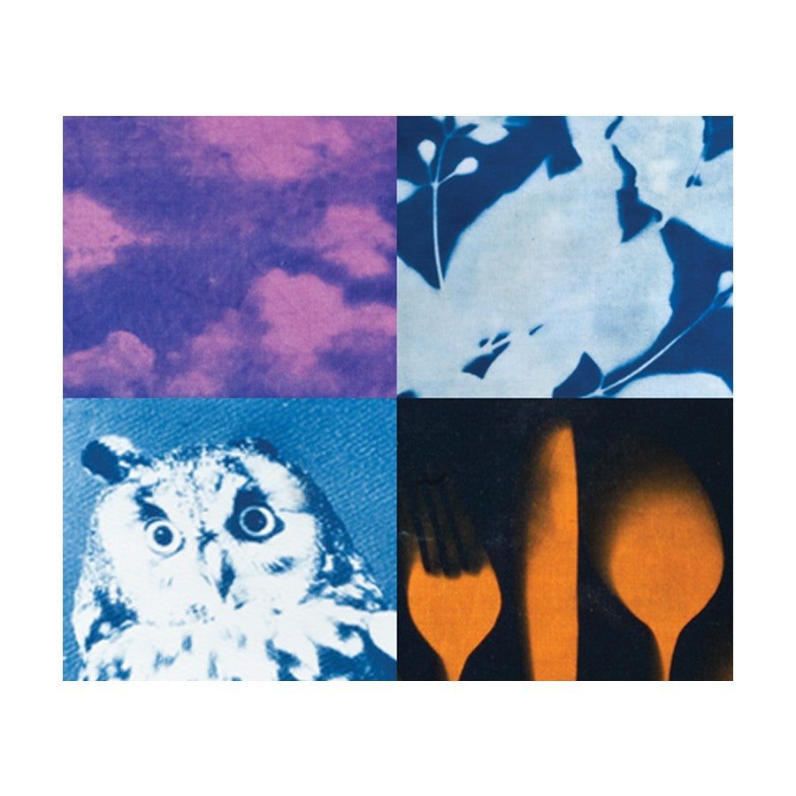 Kit Sunography textile