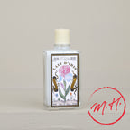 Lait d'Iris corps L.T Piver
