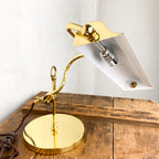 Lampe de piano