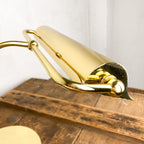 Lampe de piano