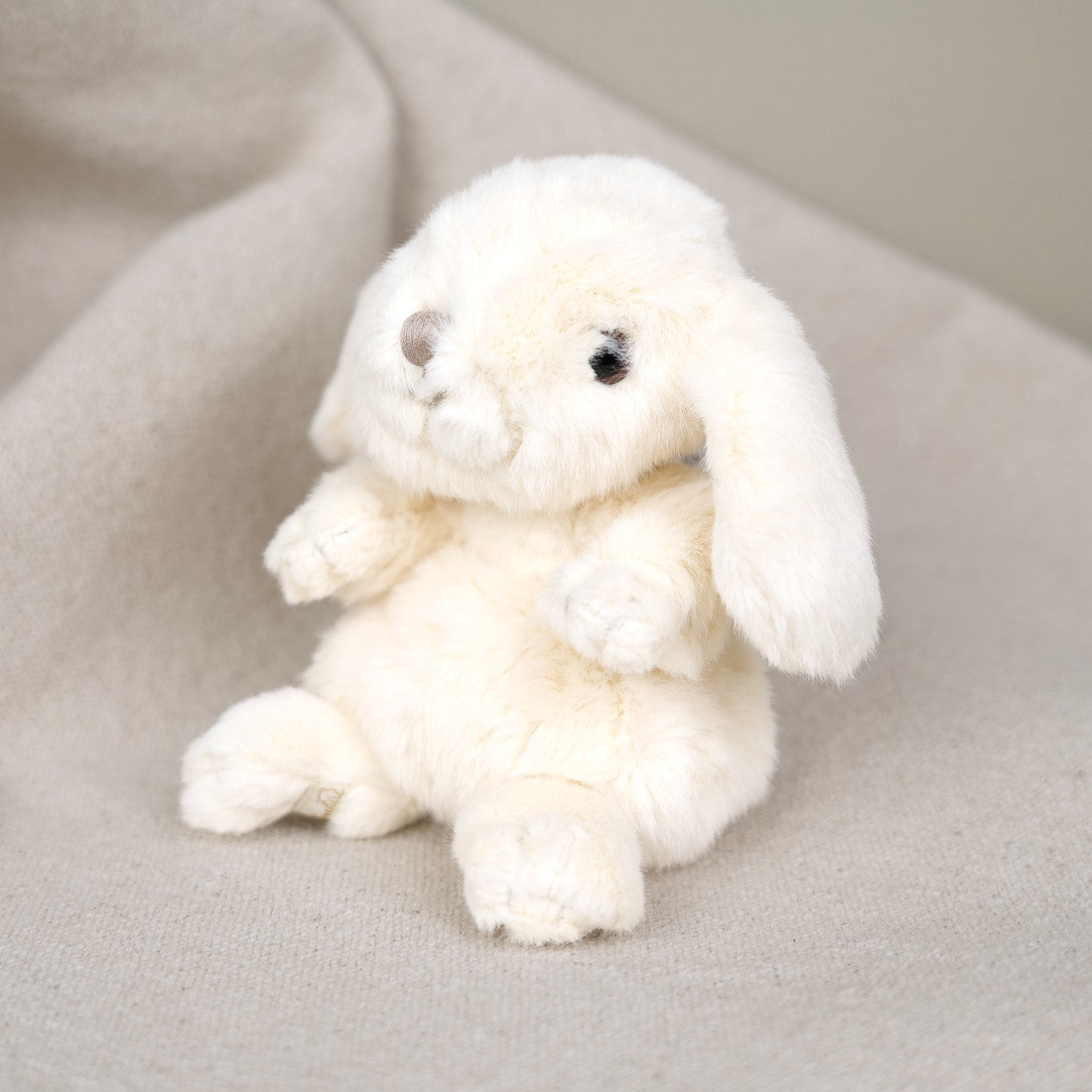 Doudou lapin