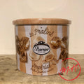 Le Praliné Impérial