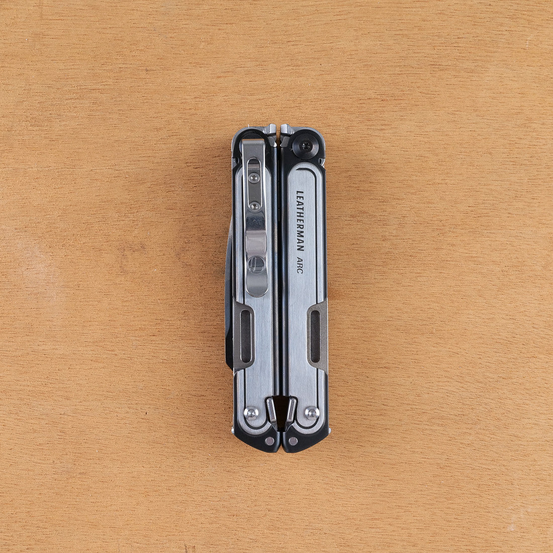 Leatherman ARC
