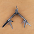 Leatherman ARC