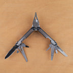 Leatherman ARC