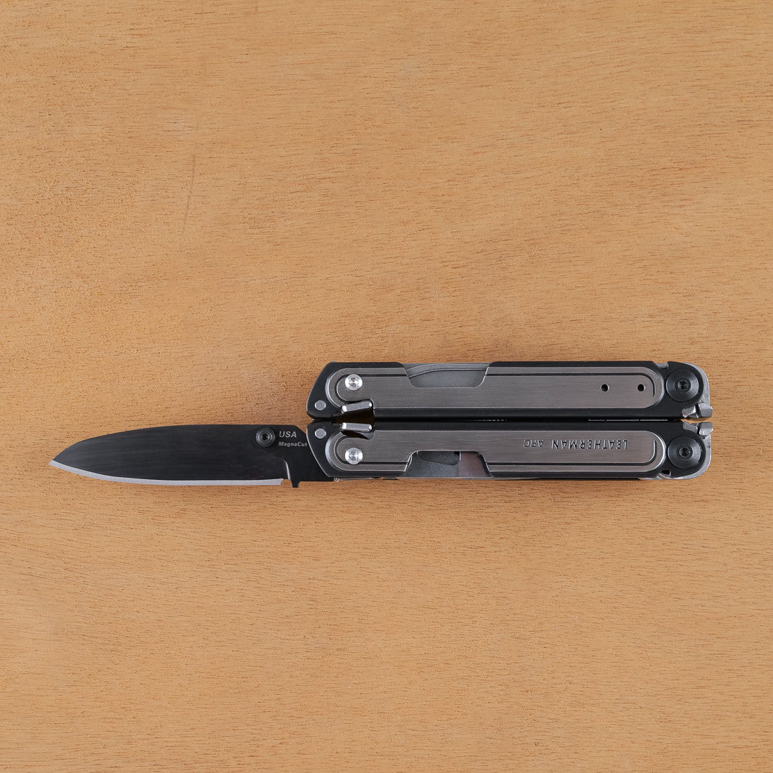 Leatherman ARC