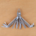Leatherman Surge 21 fonctions