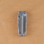 Leatherman Wave Plus 18 fonctions
