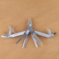 Leatherman Wave Plus 18 fonctions