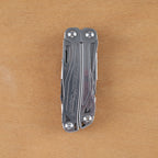 Leatherman Wingman