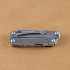 Leatherman Wingman