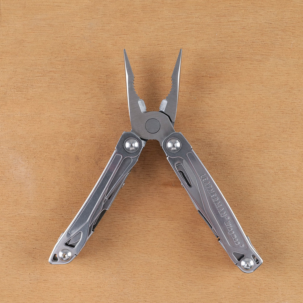 Leatherman Wingman