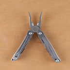 Leatherman Wingman