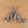 Leatherman Wingman