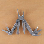 Leatherman Wingman