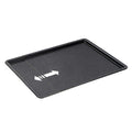 Lèchefrite extensible