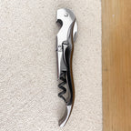 Limonadier Pulltap's Graphite
