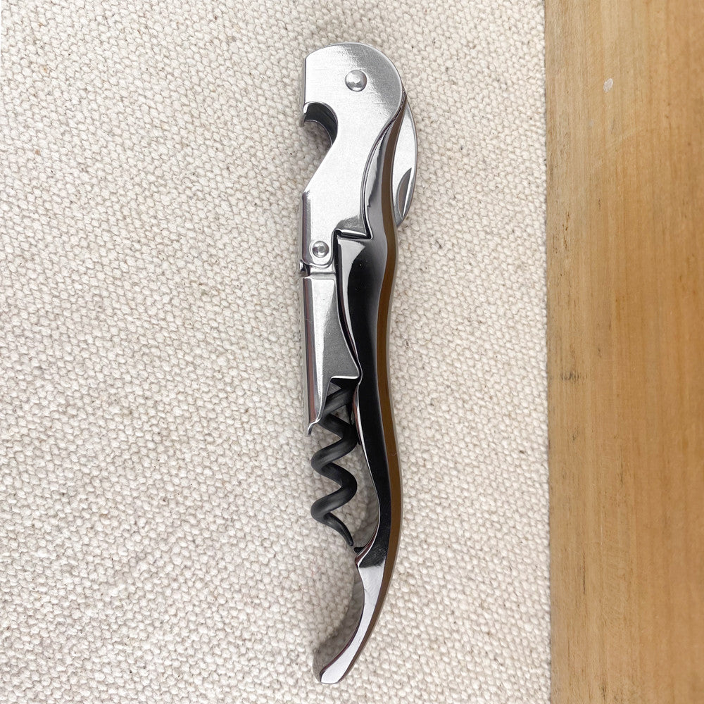 Limonadier Pulltap's Graphite