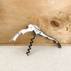 Limonadier Pulltap's Graphite