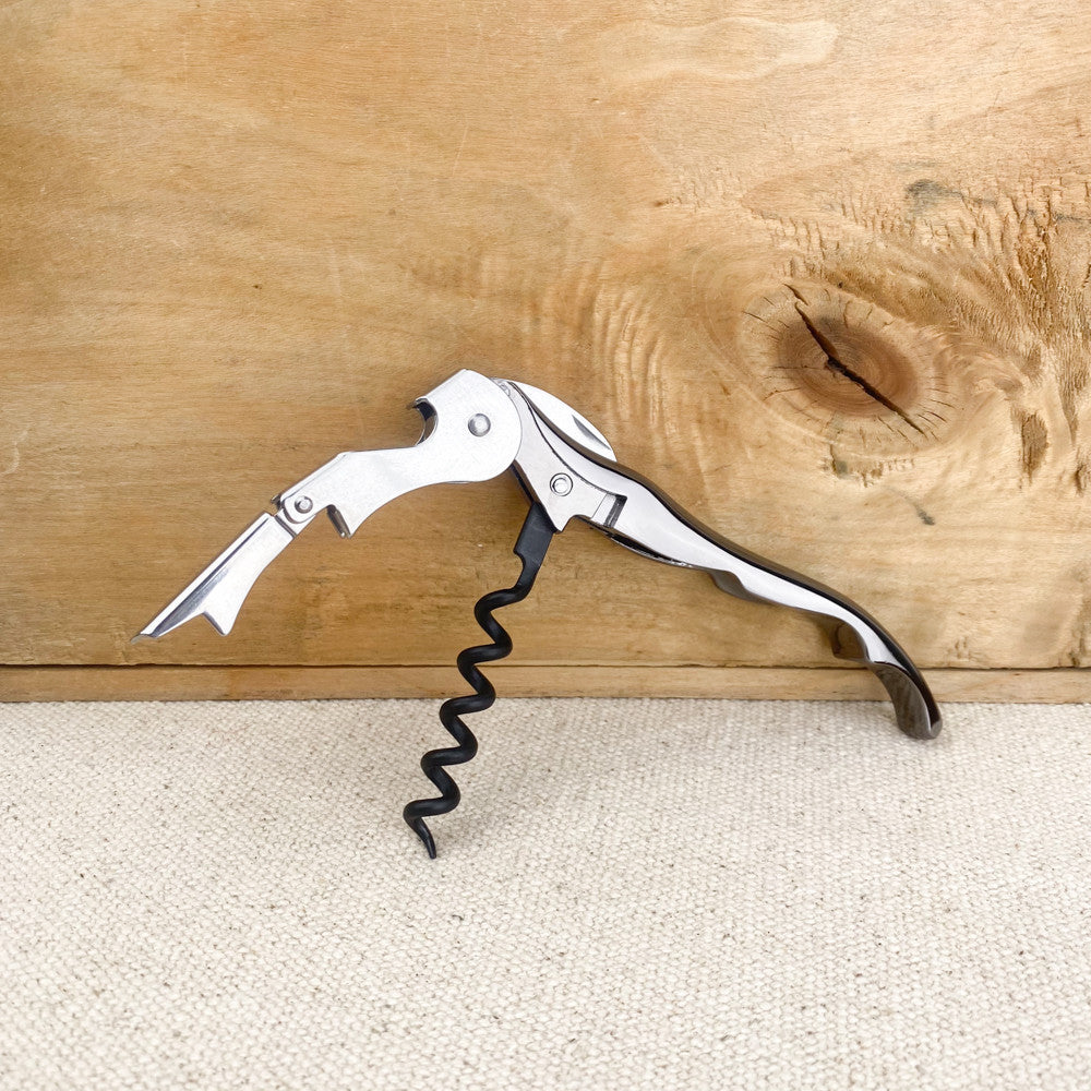 Limonadier Pulltap's Graphite