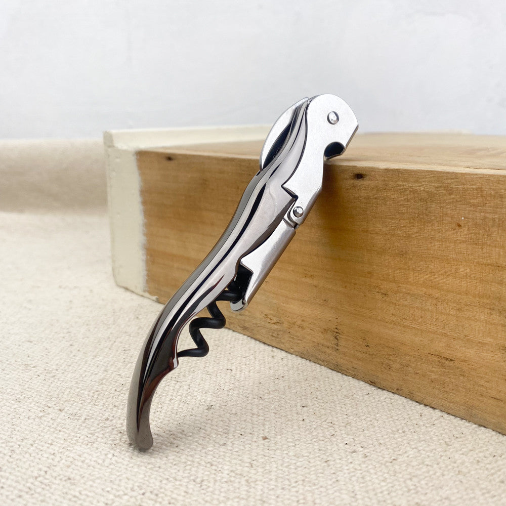 Limonadier Pulltap's Graphite