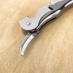 Limonadier Pulltap's Graphite