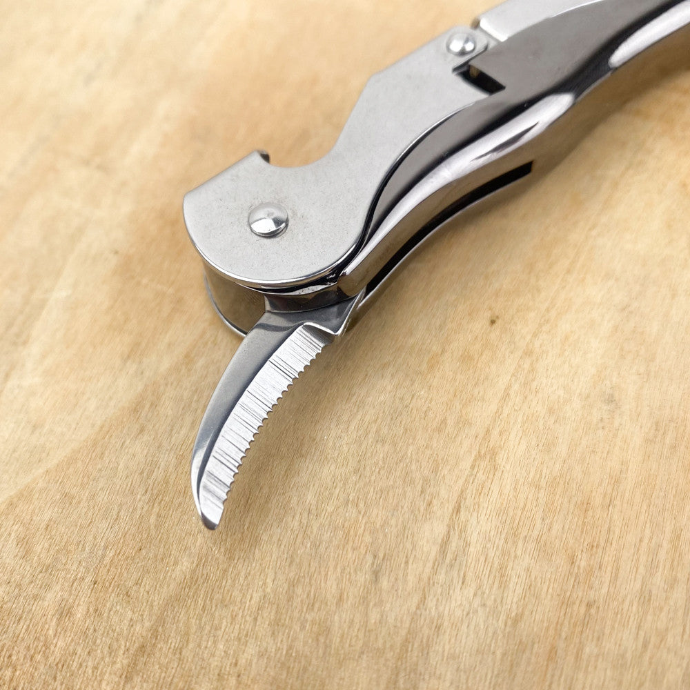 Limonadier Pulltap's Graphite