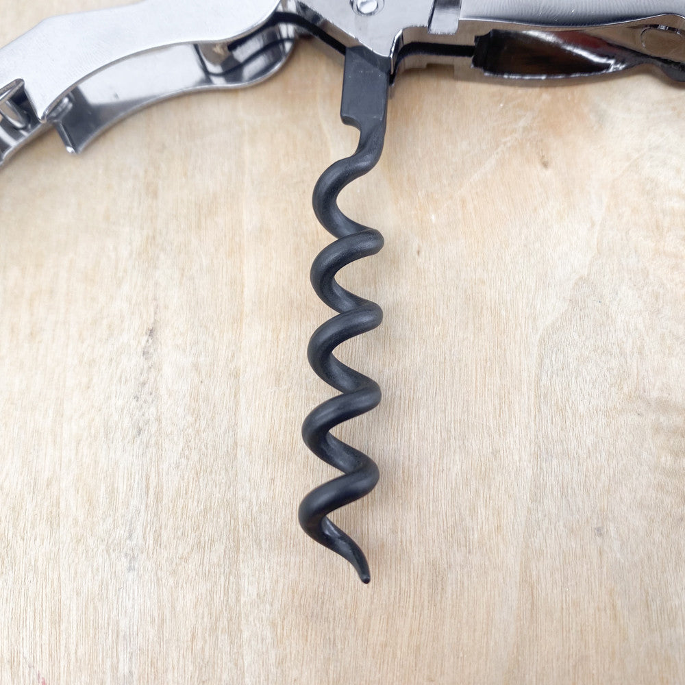 Limonadier Pulltap's Graphite