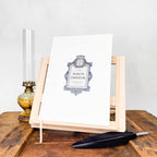 Livre Maison Empereur