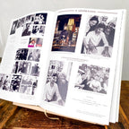 Livre Maison Empereur