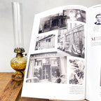 Livre Maison Empereur