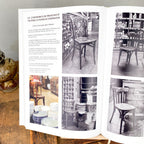 Livre Maison Empereur