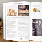 Livre Maison Empereur