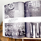 Livre Maison Empereur