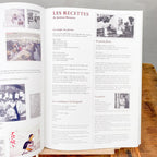 Livre Maison Empereur