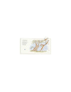 Livre-puzzle "Devine combien je t'aime"