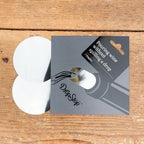 drop stop pour le vin