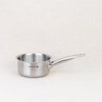 casserole Ø 14 cm Prim'Appety De Buyer