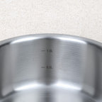 casserole Ø 16 cm Prim'Appety De Buyer