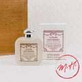 Lotion après-rasage Cologne Russe - Santa Maria Novella