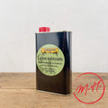 Lotion nettoyante Louis XIII Avel