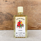 Cuir de Russie L.T. Piver Lotion