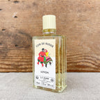 Cuir de Russie Piver lotion