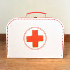 Malette de docteur